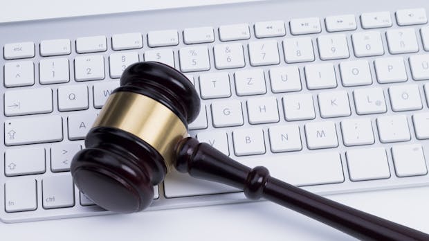 Urteil: Double-Opt-In wird zur Pflicht bei Anmeldebestätigungen von Onlineshops
