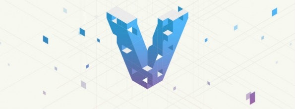vagrant