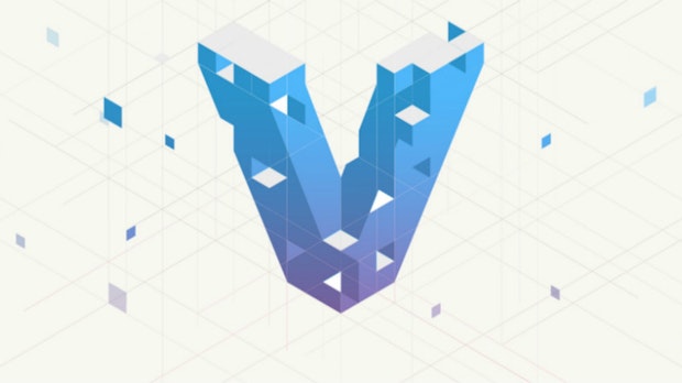 Vagrant: Warum diese Open-Source-Software euer Deployment vereinfacht – eine Einführung