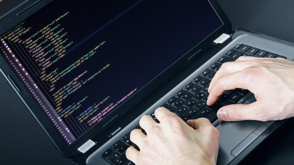Webseiten aufsetzen geht auf unterschiedliche Weise. Drei Workflows im Vergleich. (Foto: Watch People Code)