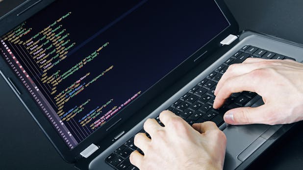 Live-Streams rund ums Programmieren: Watchpeoplecode lässt euch Programmierern über die Schulter gucken