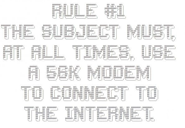 Die einzige Regel der 56-k-Challenge war: Der Kandidat muss immer ein 56-K-Modem nutzen, um eine Internetverbindung herzustellen. (Screenshot: hopesandfears.com)