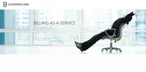 (Screenshot: cloudbilling.nl)