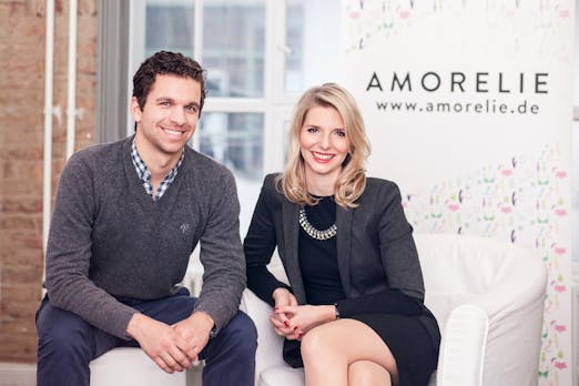Amorelie, Verivox, Parship: Pro-Sieben-Sat.1 wird noch digitaler