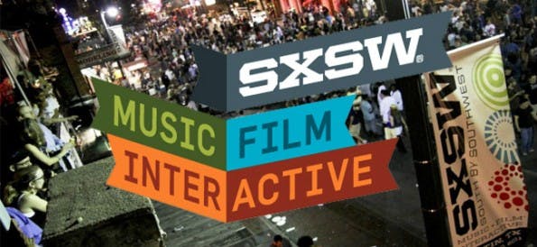 (Foto: SXSW)