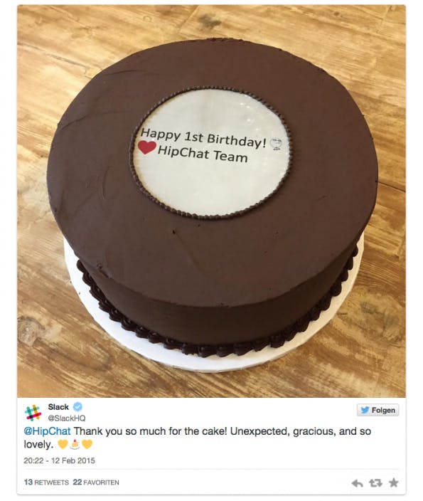 Slack_Hipchat_Birthday_Cake