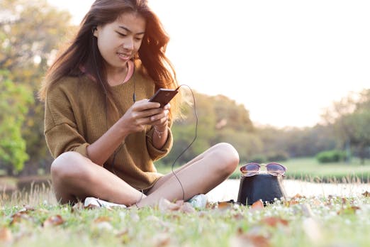 Dreist: Mobiles Surfen ist fast nirgends so teuer wie in Deutschland