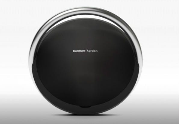 (Foto: Harman/Kardon)