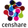 censhare 200x200