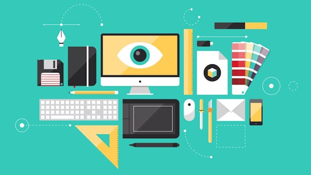 Maximaler Erfolg mit Infografiken: So geht’s