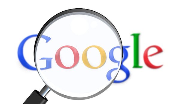 Google vs. EU-Kommission: Das Verfahren wegen Marktmissbrauch im Überblick