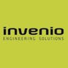 invenio 200x200
