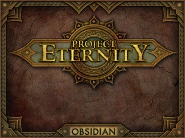 (Screenshot: kickstarter.com)