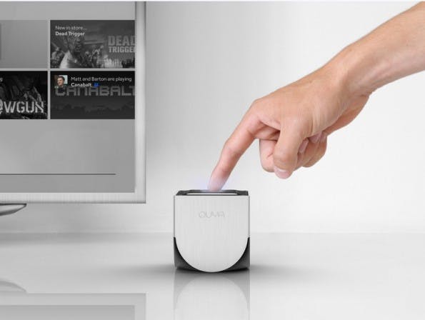 (Screenshot: kickstarter.com)