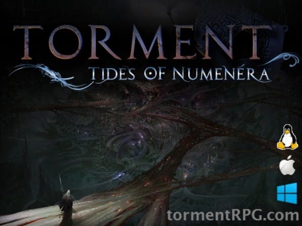 (Screenshot: kickstarter.com)