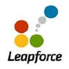 leapforce