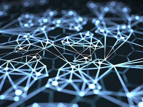 Kontaktpflege? Bitte nicht so! 5 Fehler, die dein Netzwerk strapazieren