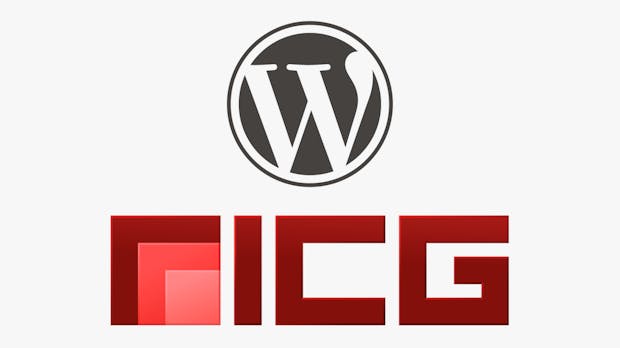 Für jeden Nutzer das passende Bild: So integriert ihr Responsive Images in WordPress