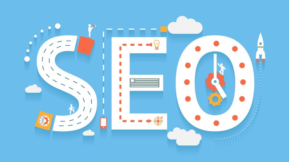 Kostenloser wöchentlicher t3n SEO-Check mit Christian B. Schmidt