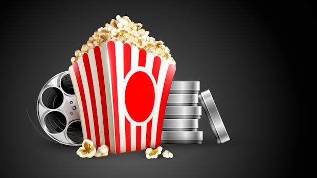Deutsche Video-Streaming-Anbieter im Vergleich