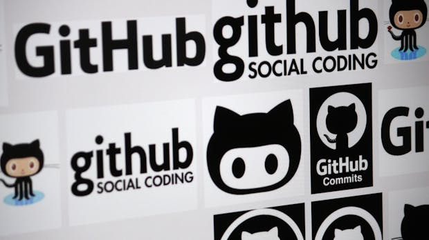 Versionskontrolle für Einsteiger: Die ersten Schritte mit GIT und GitHub