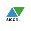 sicon 200 x 200