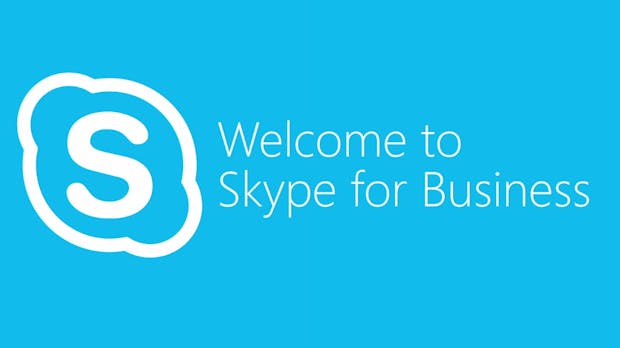Skype for Business: Betriebsinterne Kommunikation mit dem Lync-Nachfolger