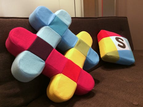 Der große Slack-Knigge: 10 unverzichtbare Tipps zum Umgang mit dem Team-Messenger