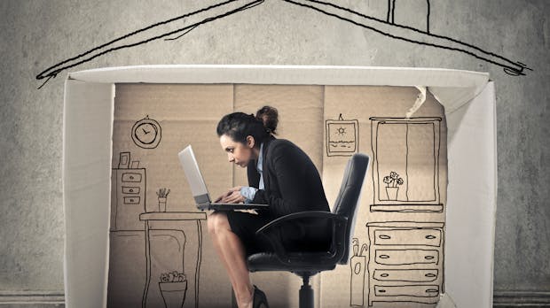 Server-Staging: So entwickelst du WordPress-Seiten unter realen Bedingungen