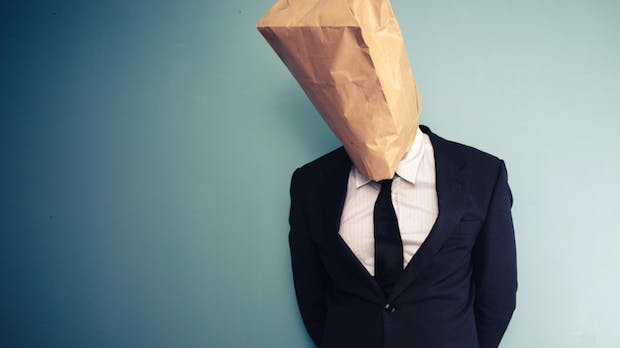 Achtung, Fauxpas! Diese 8 Social-Media-Fails solltet ihr unbedingt vermeiden