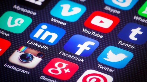 Foto: Shutterstock