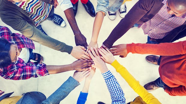 Teambuilding: Diese Events schweißen zusammen
