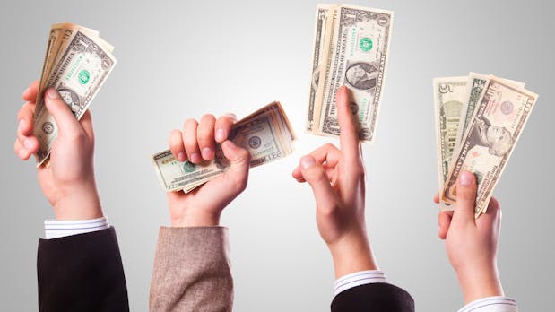 Fesselnde Investment-Spiele: Diese Online-Games machen jeden zum Venture-Capitalist