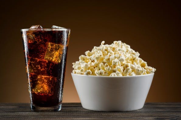 Deutsche Video-Streaming-Anbieter im Vergleich. (Foto: © nioloxs / Shutterstock)