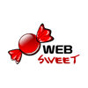 websweet