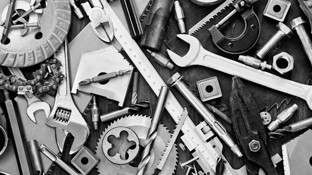 Für Webworker: 10 Tools, die du (vielleicht) noch nicht kennst