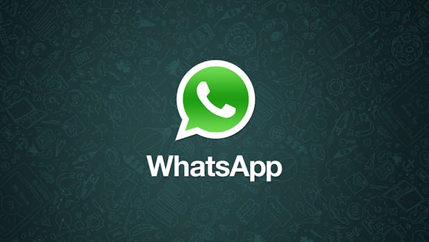 Mehr Übersicht in Gruppenchats: WhatsApp hat jetzt eine Zitat-Funktion