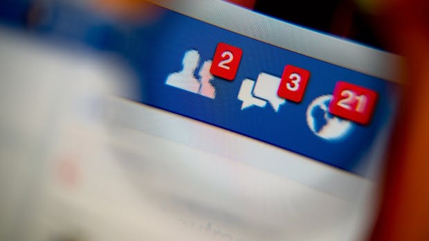 8 versteckte Facebook-Funktionen, die Nutzer kennen sollten