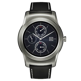 Antwort auf Apple Watch: Google verpasst Android Wear neue Funktionen
