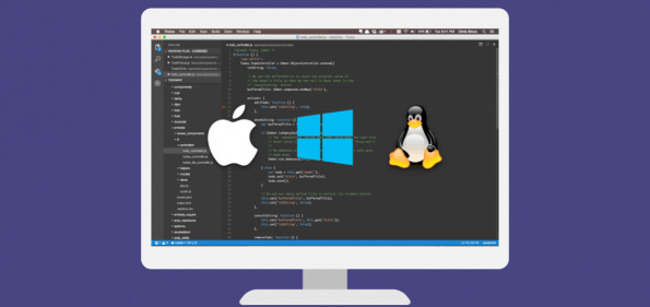 Microsoft Edge Für Mac Os Microsoft Edge Für Mac Os