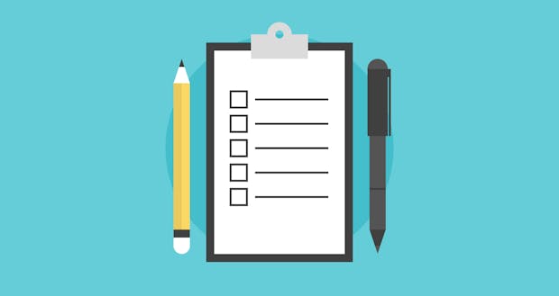Onpage- und Onsite-Optimierung: Diese 2 Checklisten zeigen dir, ob du an alles gedacht hast