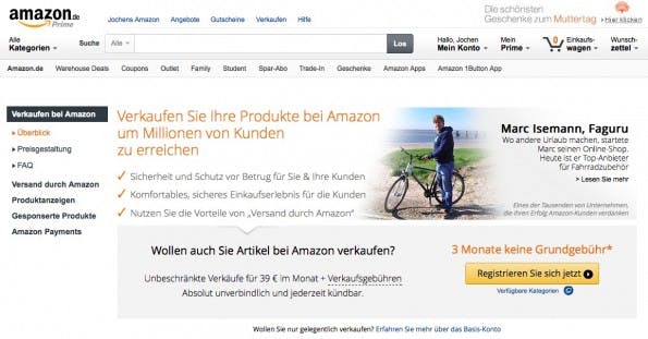 (Screenshot: Amazon)