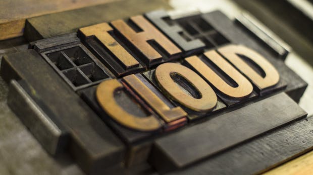 SaaS, Cloud, ASP: Durchblick durch den Abkürzungsdschungel der Software-Anbieter