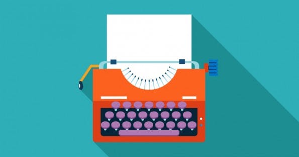 Content-Marketing. (Grafik: Shutterstock)