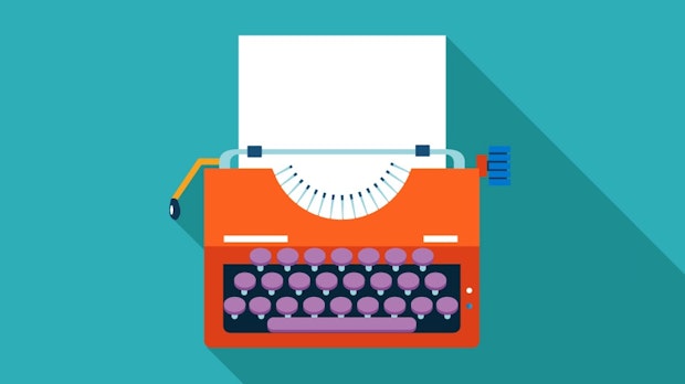 Content-Marketing und Inbound-Marketing – Was ist eigentlich der Unterschied?
