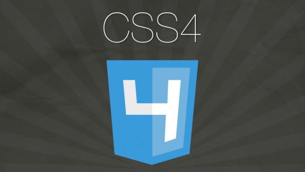 css4
