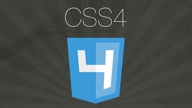 CSS4 in den Startlöchern: Das können die neuen Selektoren
