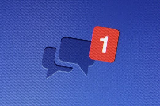 17 Facebook-Fakten, die dich zum Staunen bringen