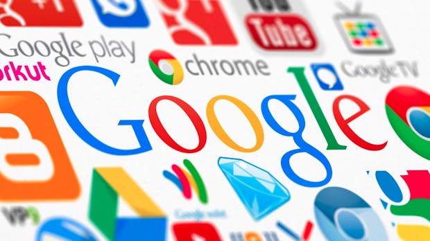 Webspam-Report: Googles Trefferlisten werden immer besser