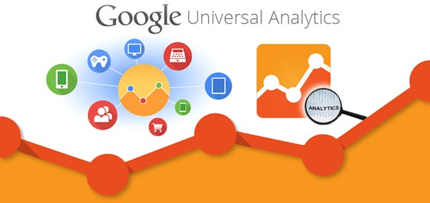 So wechselst du zu Universal Analytics